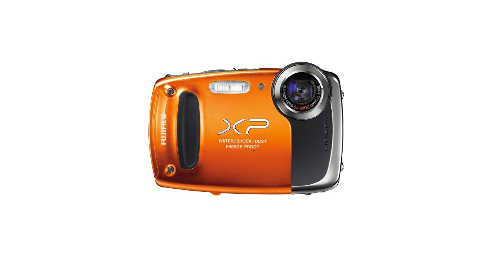FUJIFILM デジタルカメラ FinePix XP50 Amazon.com : Fujifilm FinePix XP50 Digital Camera (Blue